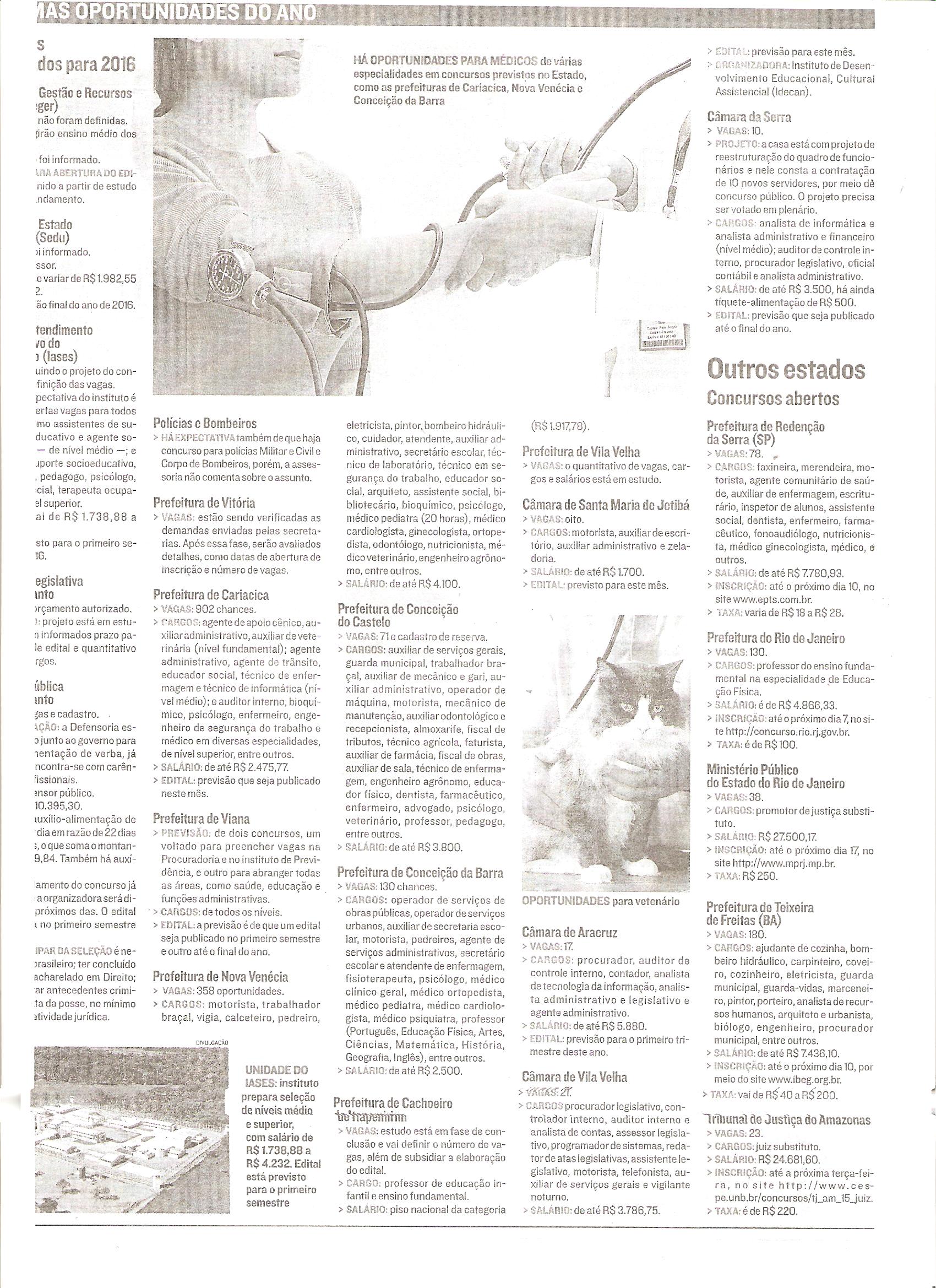 CLIPPING AT 04-01-2016